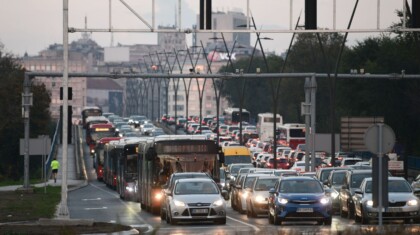 1730304289 Brankov most guzva 301024 Foto Filip Kraincanic 17 scaled 1