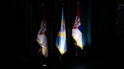 1731680853 bia 20 godina 17102022 0016 scaled 1