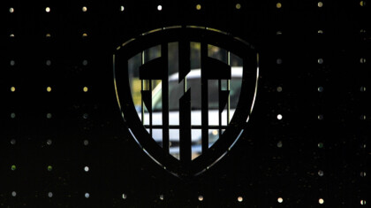 1731680921 bia 17102018 0044 scaled 1