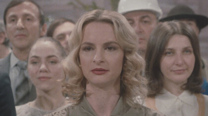 1732890469 the new year that never came 4