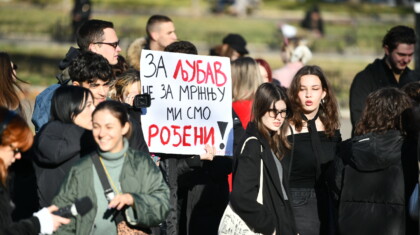 1733136816 1733136553787