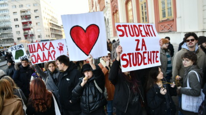 1733137518 1733137324286