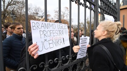 1733146437 Beta 2fjhw0w3zi scaled 1