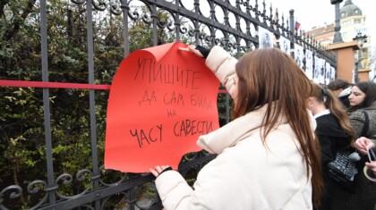 1733146827 Beta v26gn5047o scaled 1