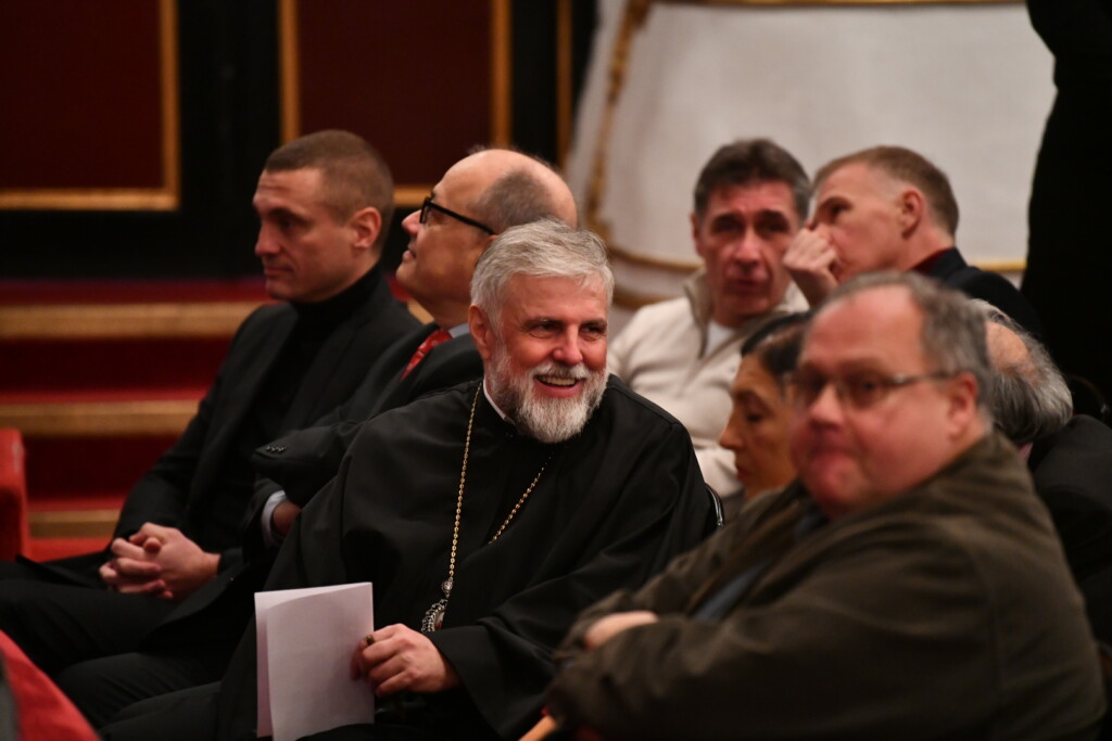 „Vitezovi poziva“ nepoželjni za novu upravu Narodnog pozorišta 2 1733660541753