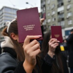 Ako sada odustanete, sačuvaćete godinu ali ne i Univerzitet 10 1734001504109