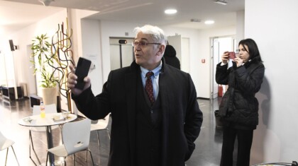 1734015733 Beta k7fteog3dk scaled 1