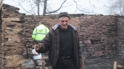 1734260195 brus stale izgorele pomoc