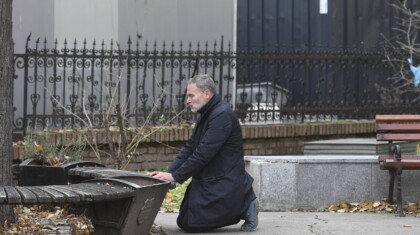 1734340380 Beta 17r2x0emxw scaled 1