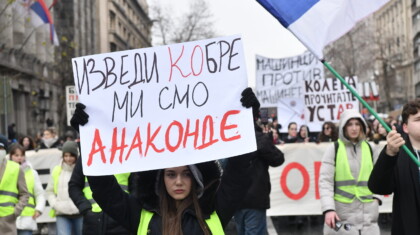 1735120788 SRD 4792 2 scaled 1