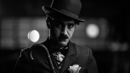 6734affa8dd5058fd04fcf9f CARLIE2