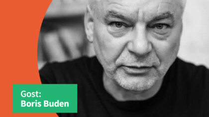 6B0FB25E DB06 4BF5 BD4D 5A738E842FF2