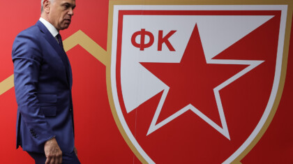 BAKHAR BARAK PROMOCIJA 40