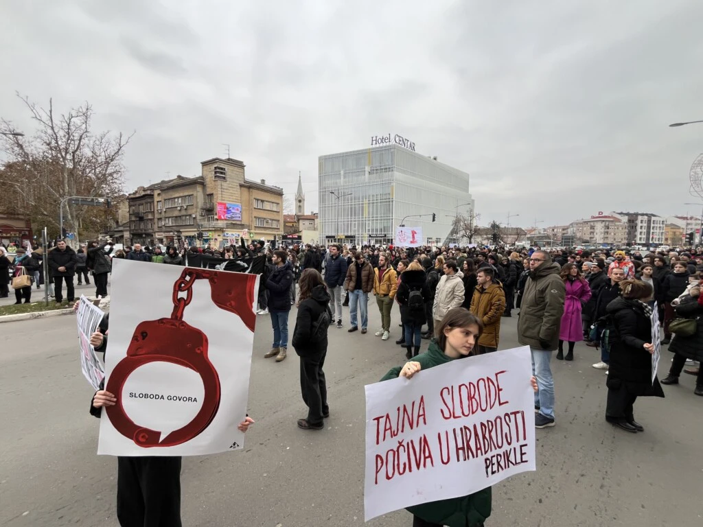 Srpska vlast nezakonito špijunira građane 5 IMG 3342