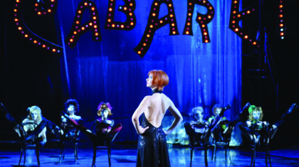 Kabare 2007 Foto Milos Kodemo copy