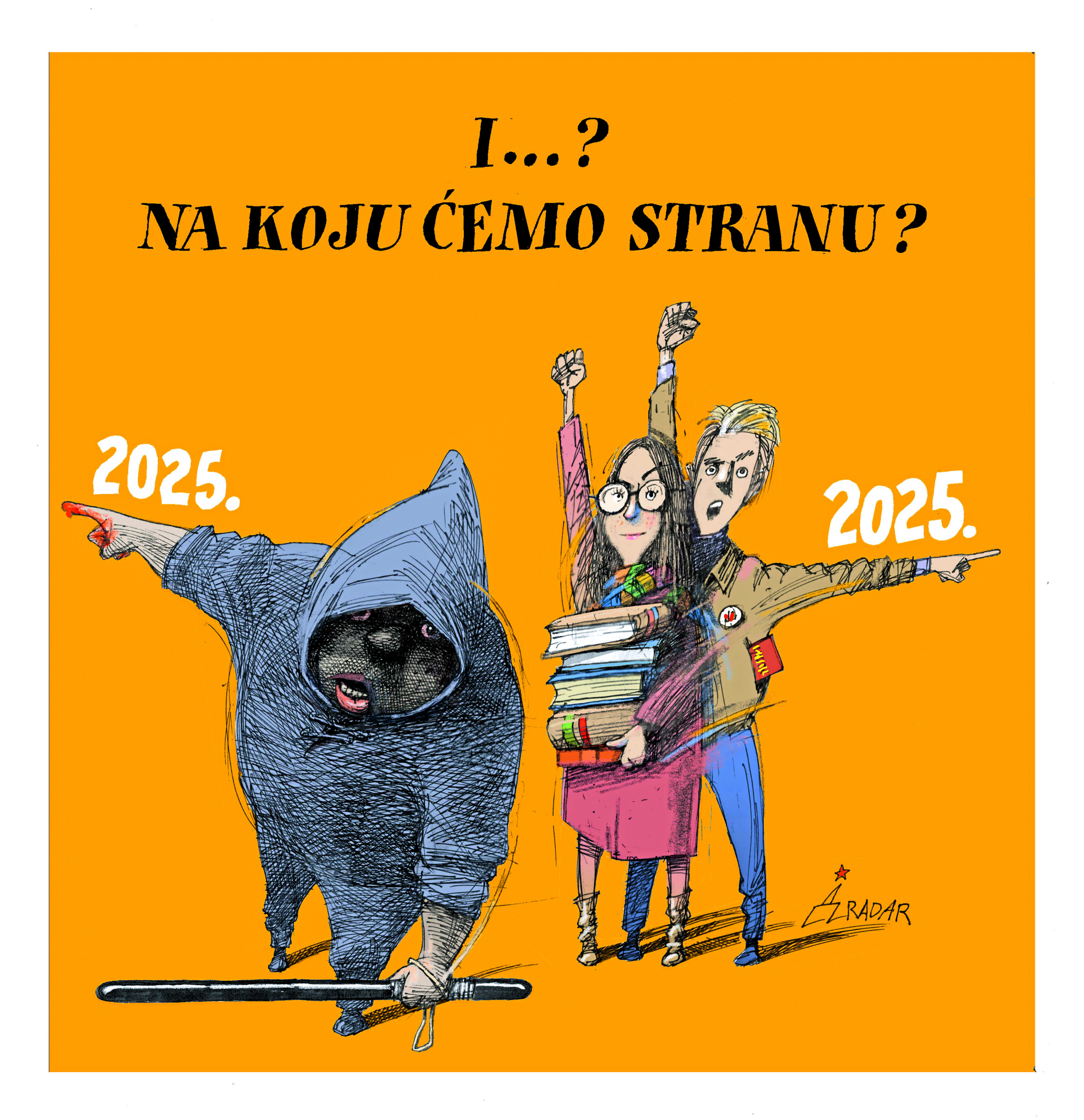 NASLOVNA 2025 1 1