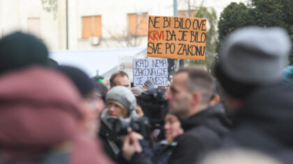 NOVI SAD PROTEST SKUPSTINA GRADA 108