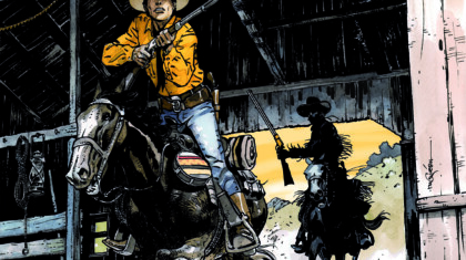 Najveca naslovna copy