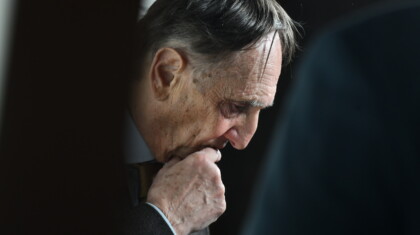 Pavle Petrovic Foto Vesna Lalic Nova rs 13