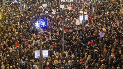 Protest Slavija Foto Vladislav Mitic Nova rs 14 copy