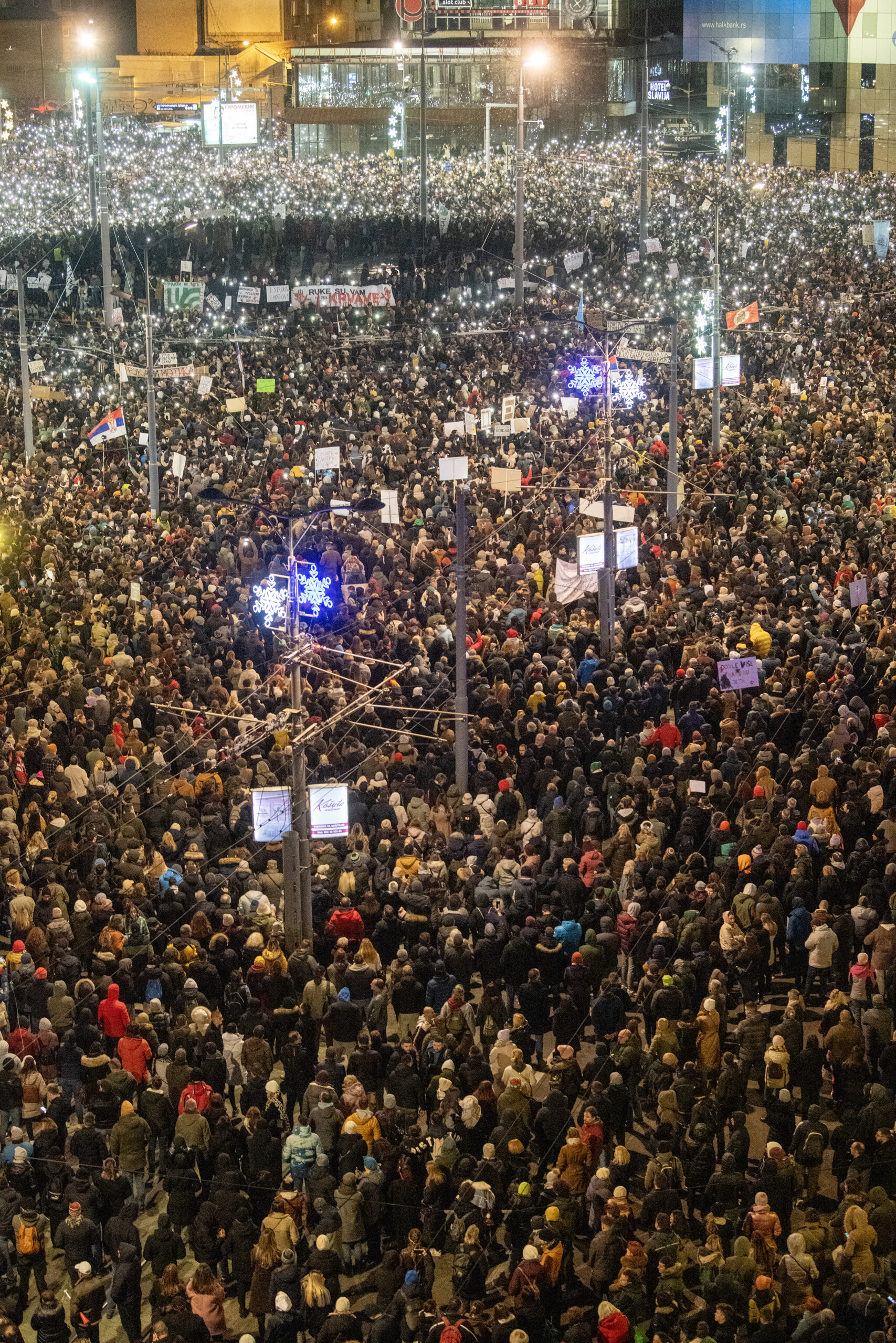 Protest Slavija Foto Vladislav Mitic Nova rs 14 copy