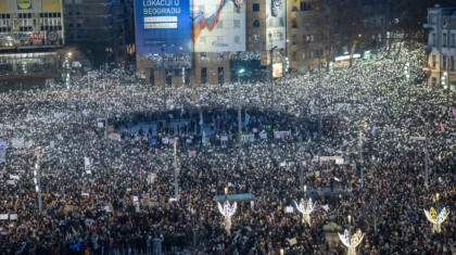 Protest Slavija Foto Vladislav Mitic Nova rs 4 copy