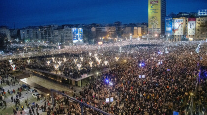 Protest Slavija Foto Vladislav Mitic Nova rs 7 copy