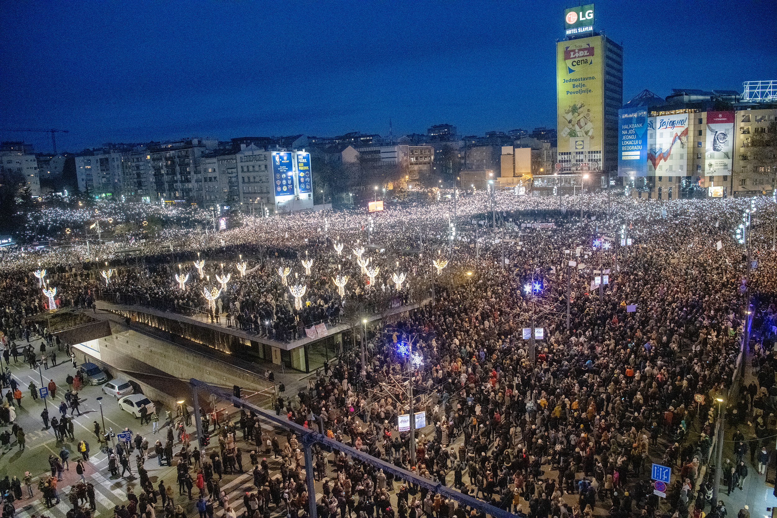 Protest Slavija Foto Vladislav Mitic Nova rs 7 copy