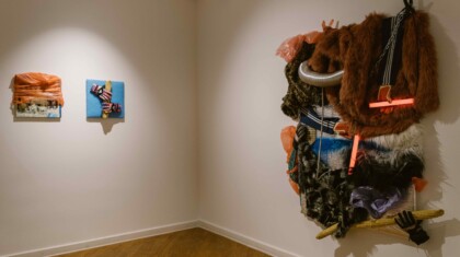 Randolpho Lamonier Hestia print 13 scaled