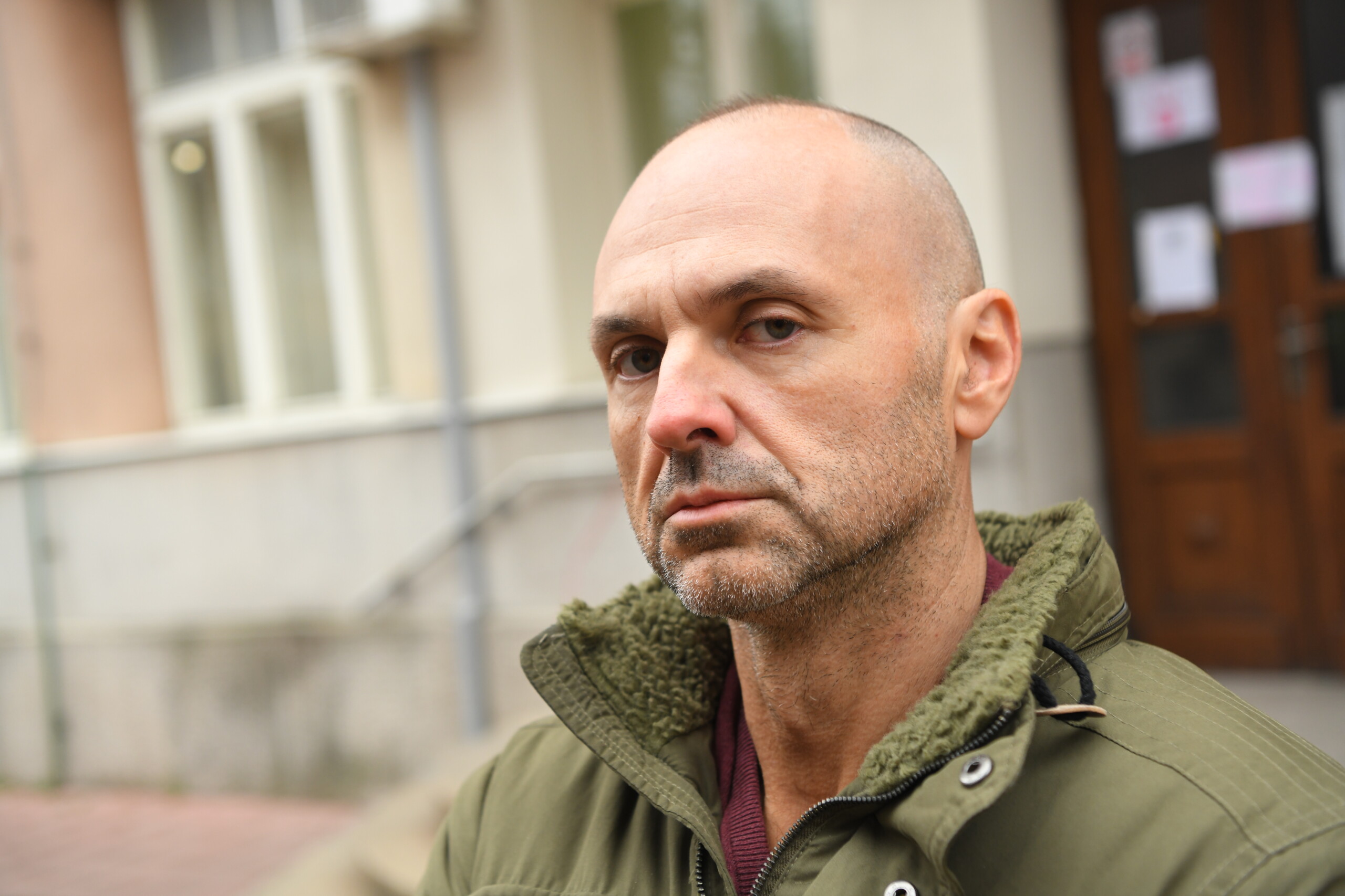 Rastislav Dinić