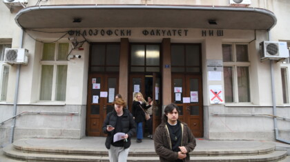 Reportaza Nis Foto Amir Hamzagic Radar 21