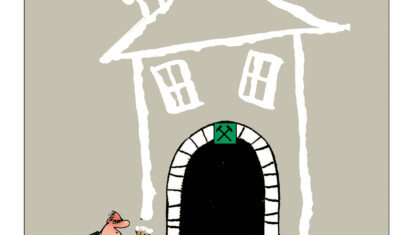 RudnikToso Borkovic copy