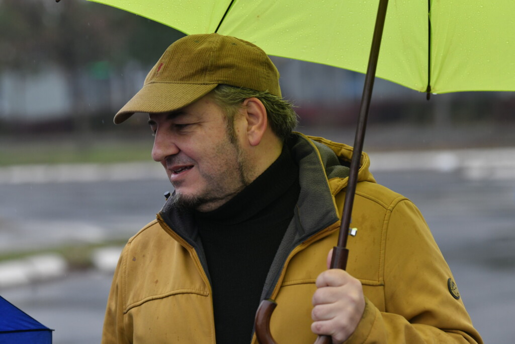 Godina strpljenja i mudrosti 3 SRD 6347