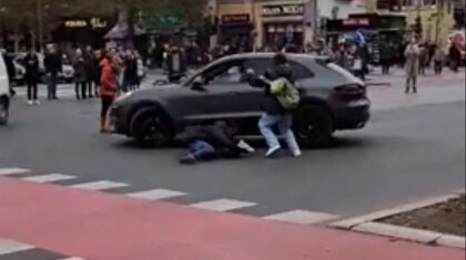 Screenshot 2024 12 13 at 12 24 06 Brid Video Library ‹ NOVA portal — Vordpres copy