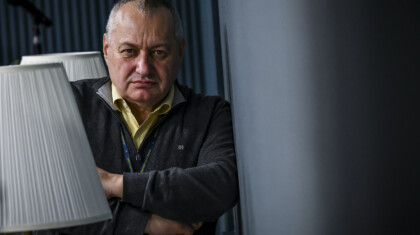 Srdjan Milivojevic 011 copy