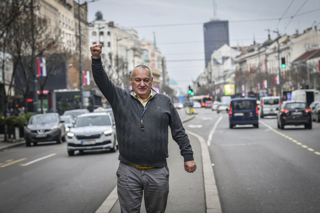 Letnje šeme 4 Srdjan Milivojevic 015 copy