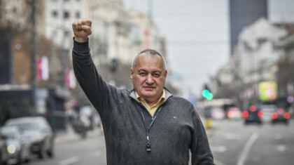 Srdjan Milivojevic 019 copy