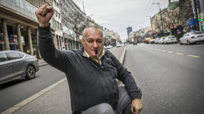 Srdjan Milivojevic 037 copy