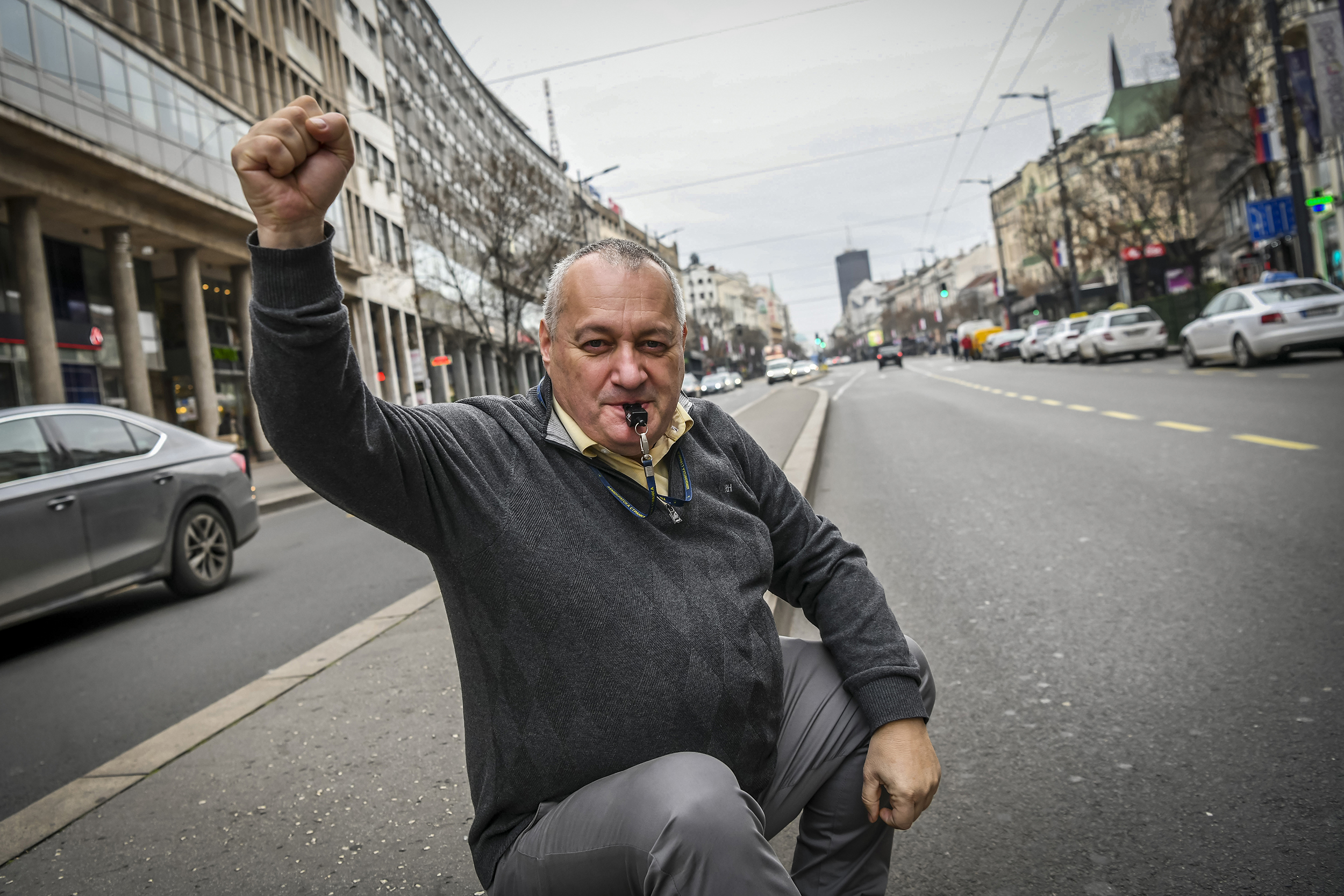 Srdjan Milivojevic 037 copy