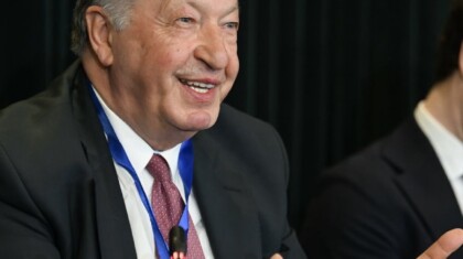 Ugljesa Zvekic Foto Ioannis Vlassis