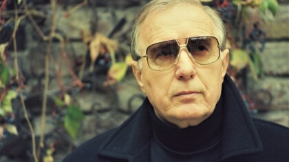 Vlatko Gilic foto Sasa Pancic