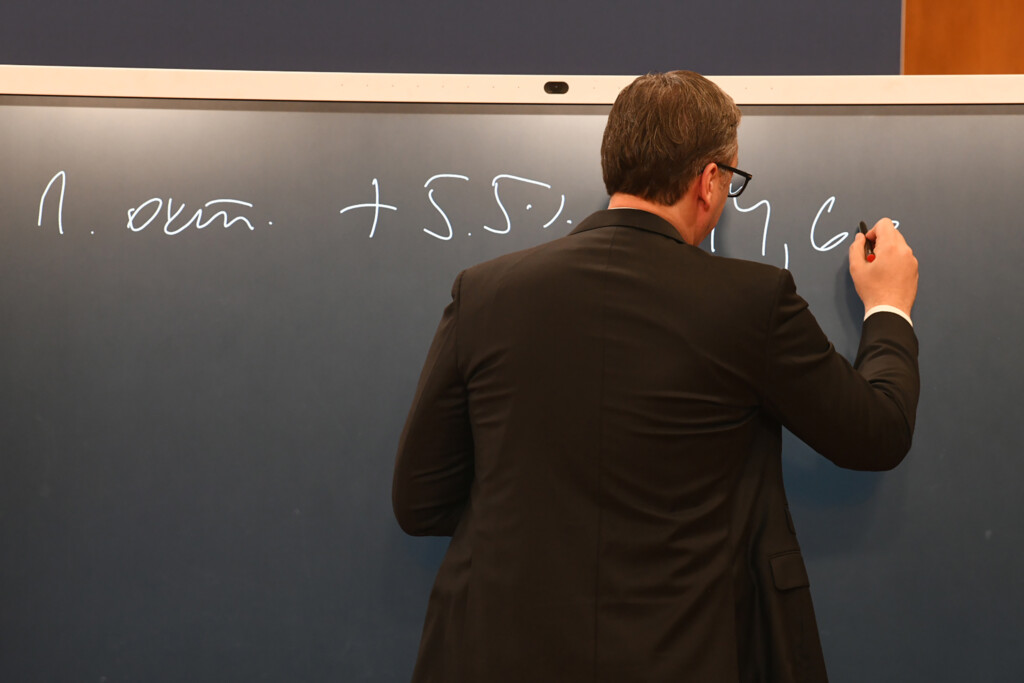 Može i bez zadovoljstva građana 4 aleksandar vucic Foto vesna lalic nova rs 15 copy