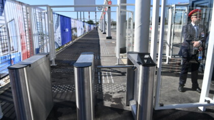 autobuska stanica foto vesna lalic nova rs 7