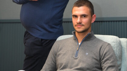 indjija foto amir hamzagic radar 5