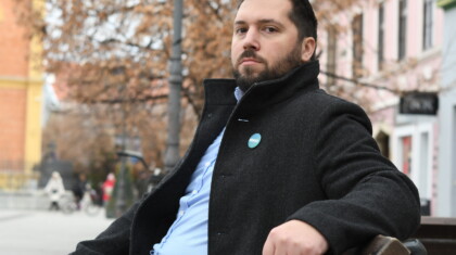 miran pogacar foto nenad mihajlovic radar 2