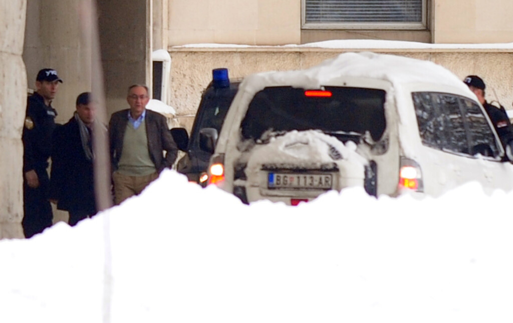 Kako je Mišković od državnog neprijatelja broj jedan ponovo postao partner vlasti 7 miskovic foto vesna lalic393