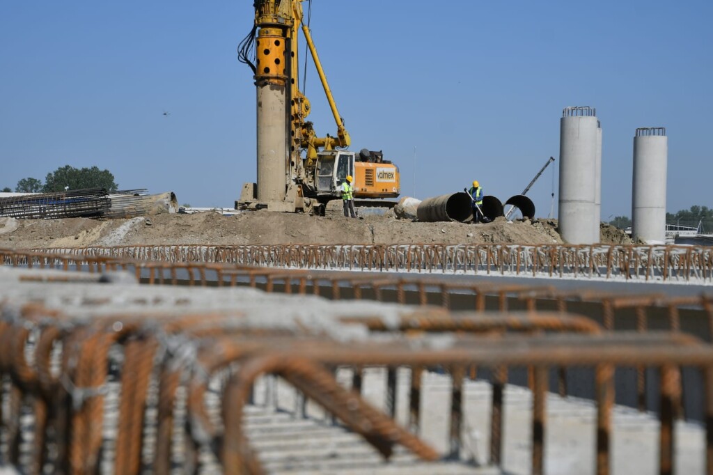 moravski koridor Foto mgsi djk 3