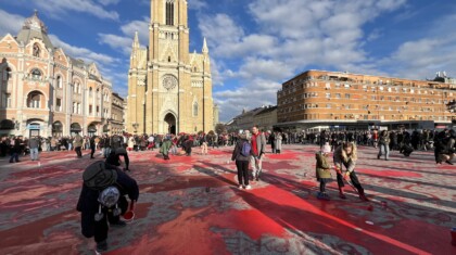 novi sad 011224 foto nenad mihajlovic 4