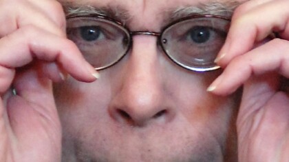 profimedia 0019478392