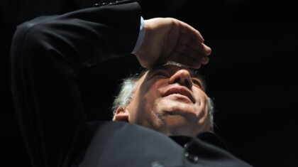 profimedia 0060736932